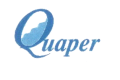 Quaper Pharma